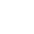 闪连VPN免费试用